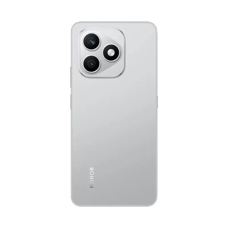 Honor Mobile Phone X8d 8GB 256GB Velvet Grey